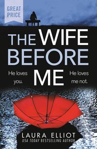Produktbild: Wife Before Me