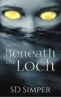 Produktbild: Beneath the Loch