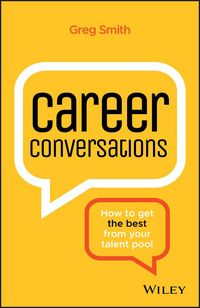 Produktbild: Career Conversations
