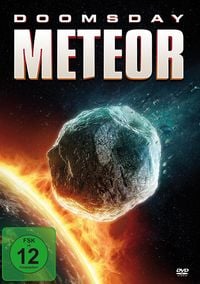 Produktbild: Doomsday Meteor
