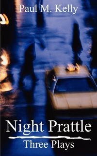 Produktbild: Night Prattle