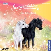 Produktbild: Im Elfenland