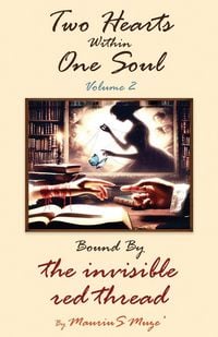Produktbild: Two Hearts Within One Soul Vol. 2