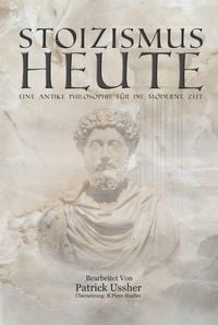 Produktbild: Stoizismus heute