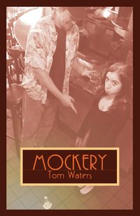 Produktbild: Mockery