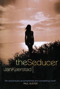 Produktbild: Seducer