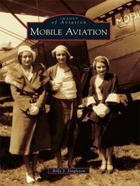Produktbild: Mobile Aviation