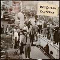 Produktbild: Old Stock
