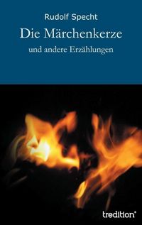 Produktbild: Die M&auml;rchenkerze