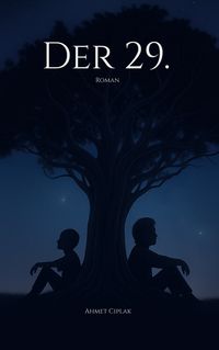 Produktbild: Der 29.