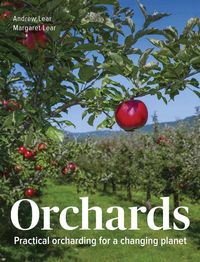 Produktbild: Orchards