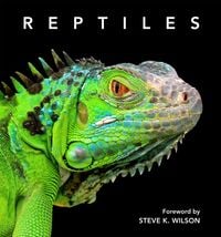 Produktbild: Reptiles