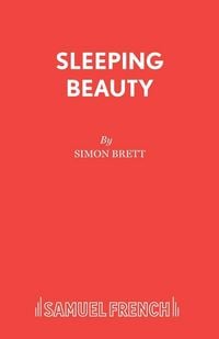 Produktbild: Sleeping Beauty