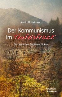 Produktbild: Der Kommunismus im Teufelsfrack
