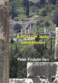 Produktbild: A-POLLON lacht
