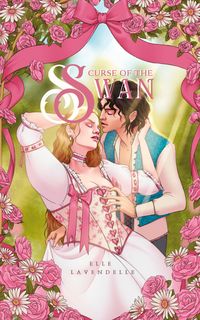 Produktbild: Curse of the Swan