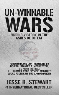 Produktbild: Un-Winnable Wars