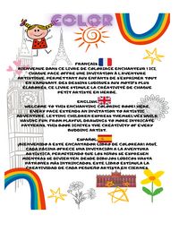 Produktbild: Color