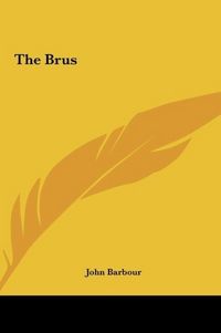 Produktbild: The Brus