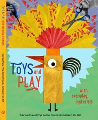 Produktbild: Toys and Play