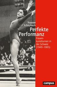 Produktbild: Perfekte Performanz