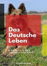 Produktbild: Das Deutsche Leben