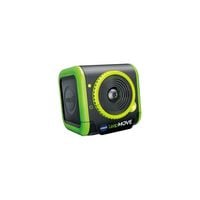 Produktbild: LeapMOVE