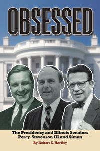 Produktbild: Obsessed