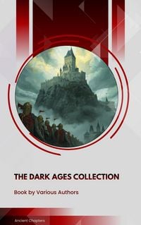 Produktbild: The Dark Ages Collection