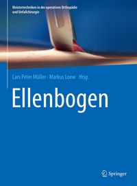 Produktbild: Ellenbogen