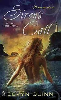 Produktbild: Siren's Call