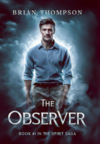 Produktbild: The Observer