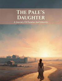 Produktbild: The Pale'S Daughter
