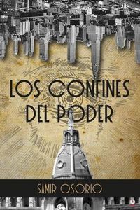 Produktbild: Los confines del poder