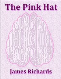 Produktbild: Pink Hat