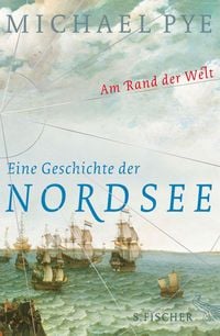 Produktbild: Am Rand der Welt