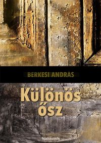 Produktbild: K&uuml;l&ouml;n&ouml;s osz