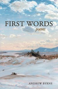Produktbild: First Words