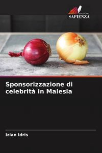 Produktbild: Sponsorizzazione di celebrit&agrave; in Malesia