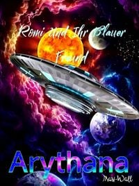 Produktbild: Arythana