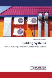 Produktbild: Building Systems