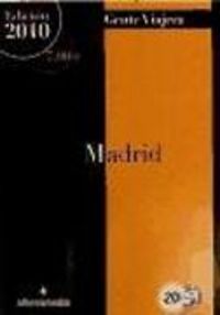 Produktbild: Madrid