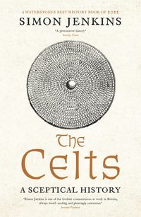 Produktbild: The Celts