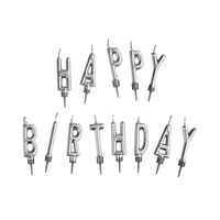 Bild vom Artikel Butlers Happy Birthday Kerzen Set vom Autor 