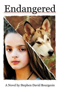 Produktbild: Endangered