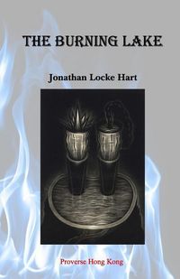 Produktbild: The Burning Lake
