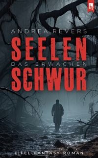 Produktbild: Seelenschwur
