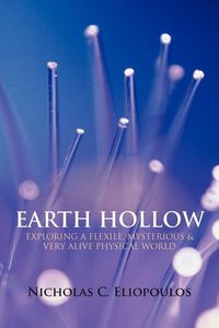 Produktbild: Earth Hollow