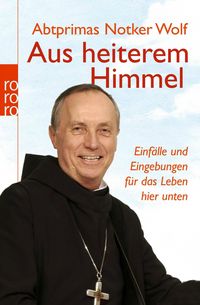 Produktbild: Aus heiterem Himmel