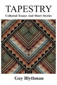 Produktbild: Tapestry